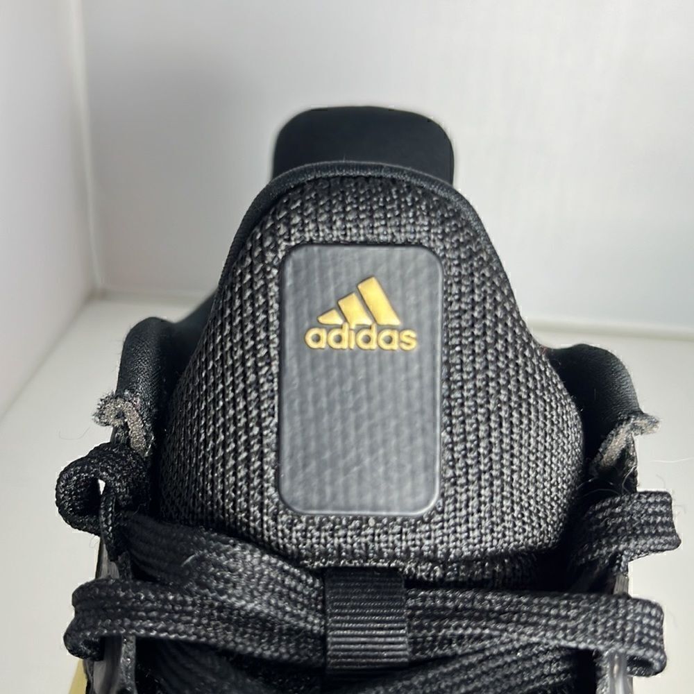 ADIDAS PUREBOOST 22 - Picture 9 of 11
